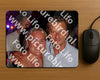 Evenement foto: 1251