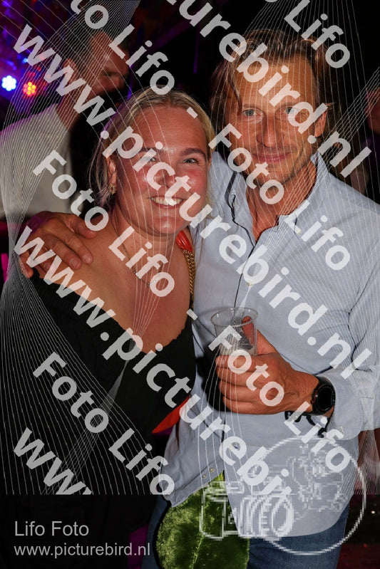 Evenement foto: 1251