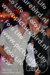 Evenement foto: 1251
