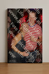 Evenement foto: 1251