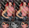 Evenement foto: 1251