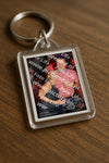 Evenement foto: 1251