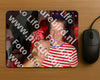 Evenement foto: 1251