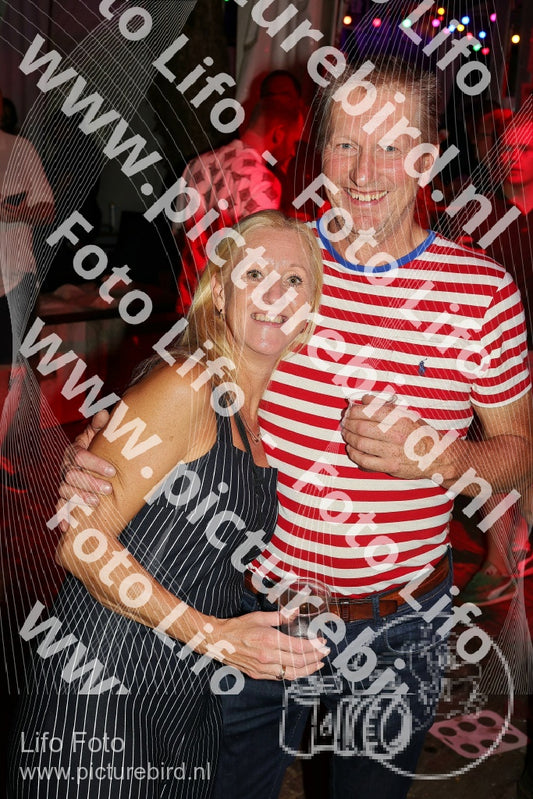 Evenement foto: 1251