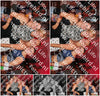 Evenement foto: 1251