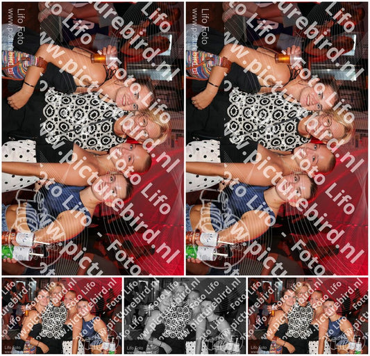 Evenement foto: 1251
