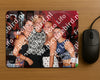 Evenement foto: 1251