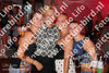 Evenement foto: 1251