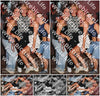 Evenement foto: 1251