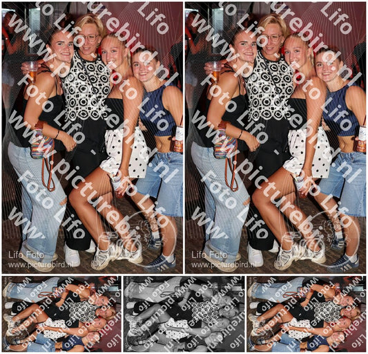 Evenement foto: 1251
