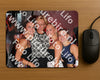 Evenement foto: 1251