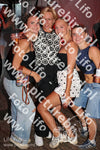 Evenement foto: 1251