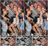 Evenement foto: 1251