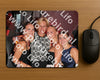 Evenement foto: 1251