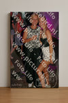 Evenement foto: 1251