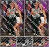 Evenement foto: 1251