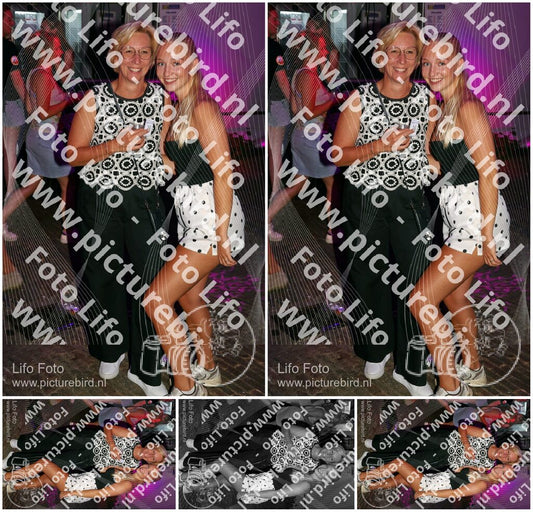 Evenement foto: 1251