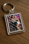 Evenement foto: 1251