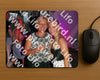 Evenement foto: 1251