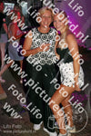 Evenement foto: 1251