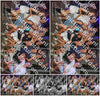 Evenement foto: 1251