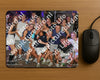 Evenement foto: 1251