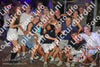 Evenement foto: 1251