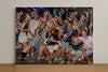 Evenement foto: 1251