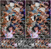 Evenement foto: 1251