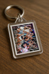 Evenement foto: 1251