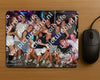 Evenement foto: 1251