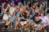 Evenement foto: 1251
