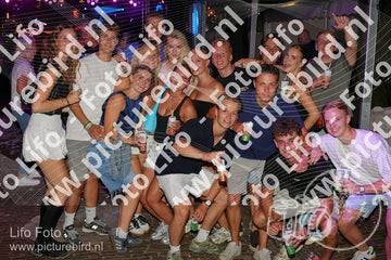 Evenement foto: 1251