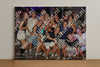 Evenement foto: 1251