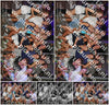 Evenement foto: 1251