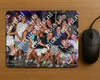 Evenement foto: 1251