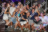Evenement foto: 1251