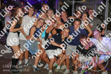 Evenement foto: 1251