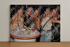 Evenement foto: 1251