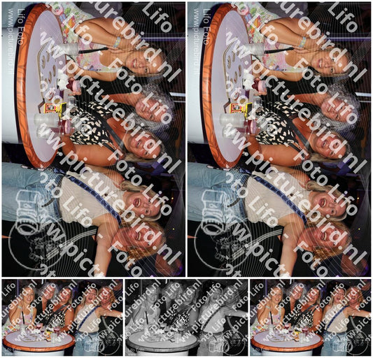 Evenement foto: 1251