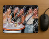Evenement foto: 1251