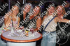 Evenement foto: 1251