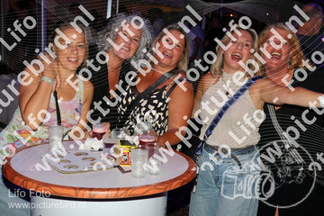 Evenement foto: 1251