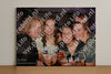 Evenement foto: 1251