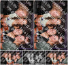 Evenement foto: 1251