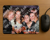 Evenement foto: 1251