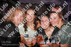 Evenement foto: 1251