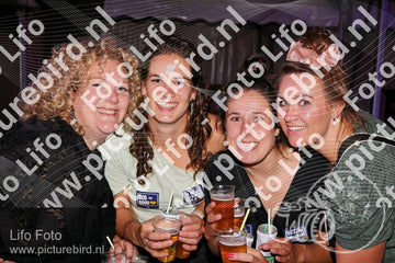 Evenement foto: 1251