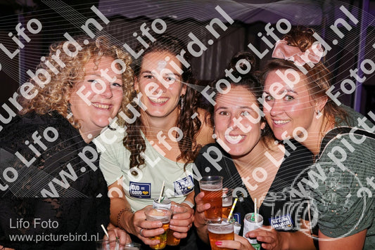Evenement foto: 1251