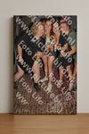 Evenement foto: 1251